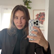 Profile image of dei_7djh