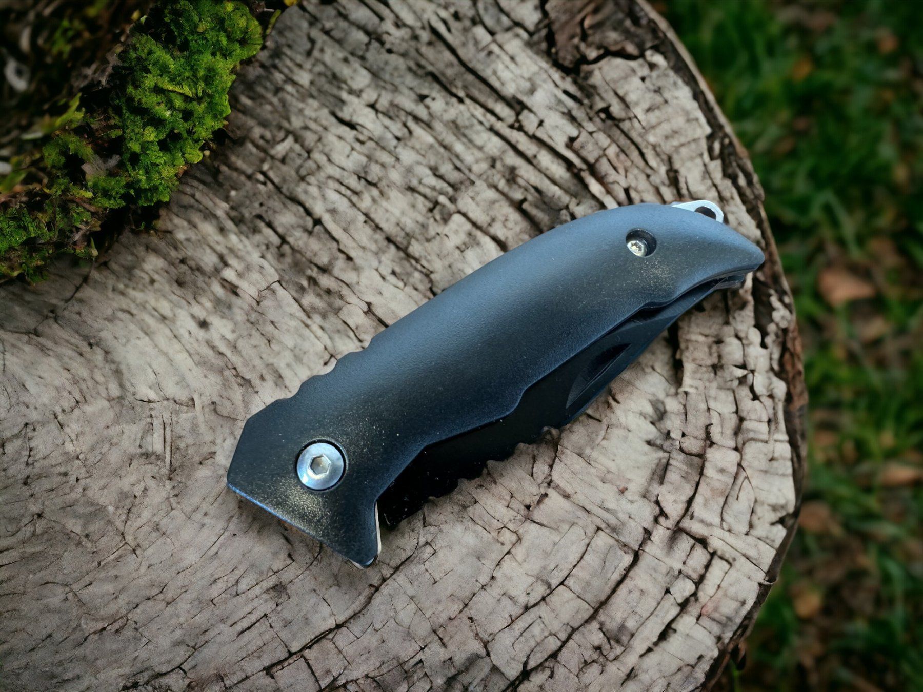 Zubehör: Bataillon des Régiment de Saint Klappmesser Messer 15cm NEU – Neu und originalverpackt aus Bergdietikon von shopAgent 3