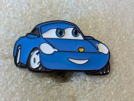 Ansteckpin 218: Disney Cars