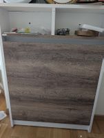 Folding Dining Table 60cm