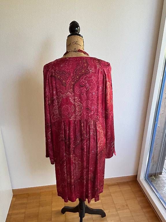 Vestiti: Odd Molly Kleid - Grösse 3 – Nuovo e nell'imballaggio originale da Seengen venduto da Loco33 1