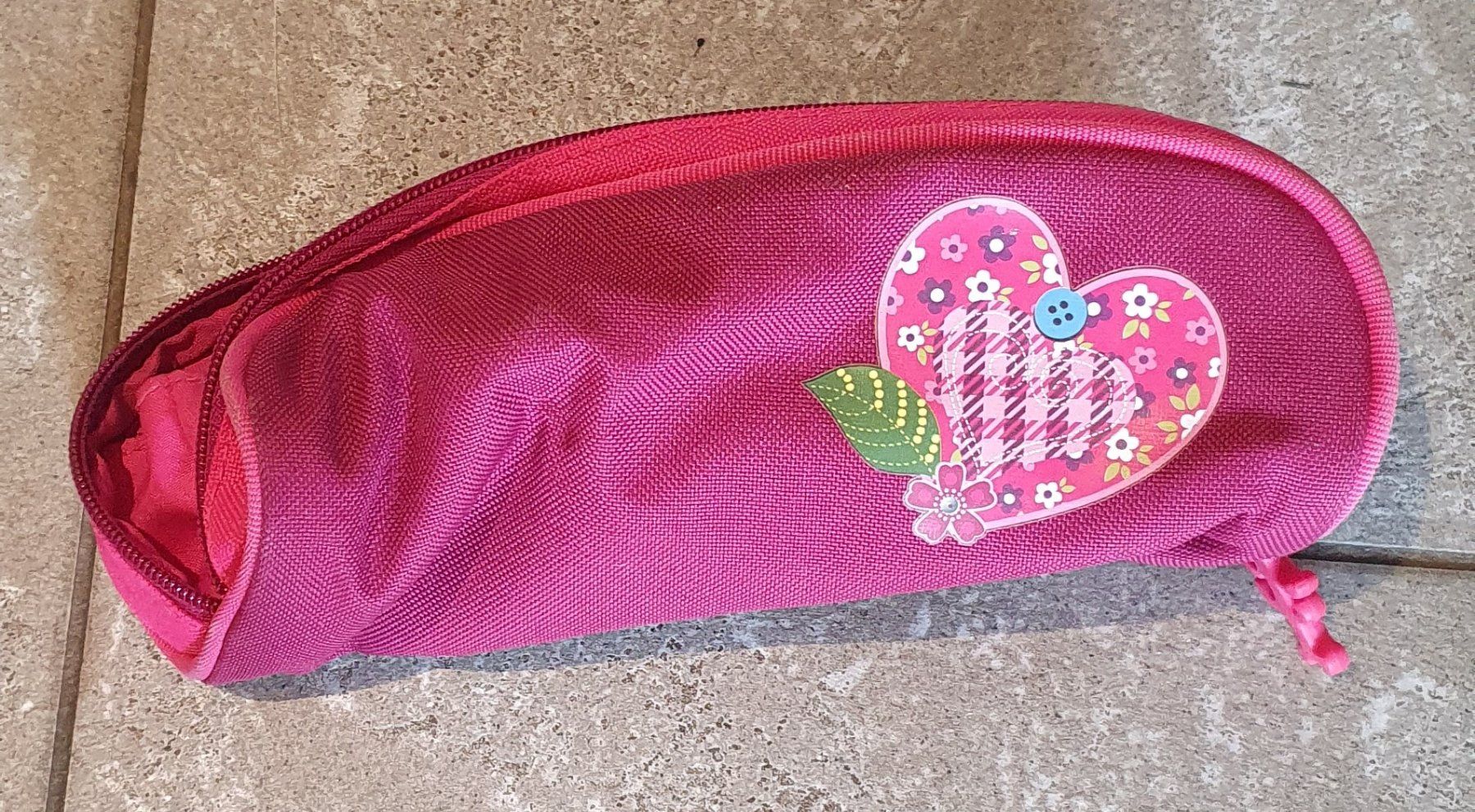 Satch Kindertaschen: Schulsack, Marke "step by step" – Gebraucht aus Seewen SO von dan_5xh2 3