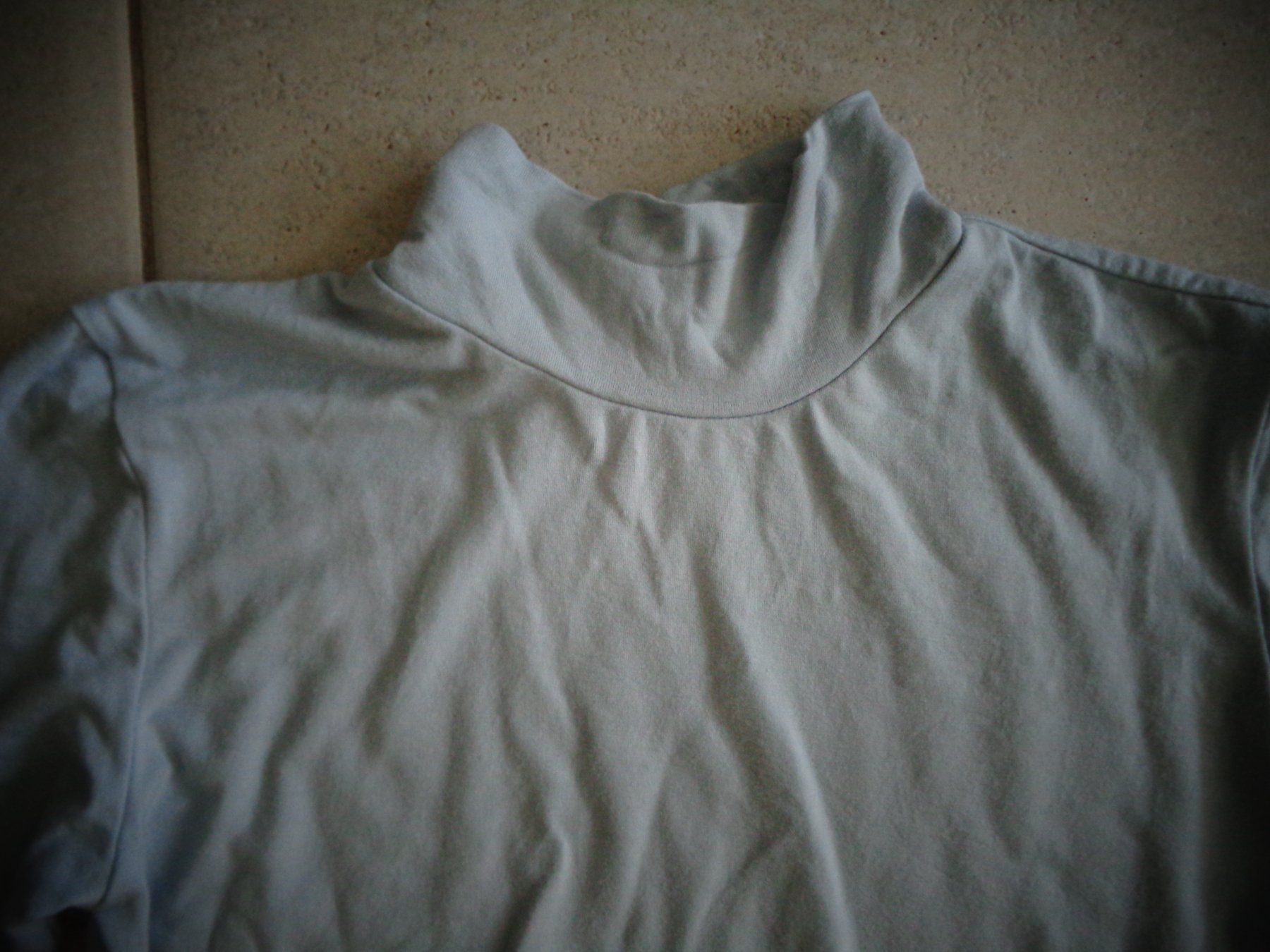 Pullover & Sweatshirts: LOUISIANA SHIRT GR.M – Gebraucht aus Rotkreuz von Samballi 1