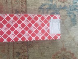 Febi Bilstein Innenraumfilter für Mini Cooper R56