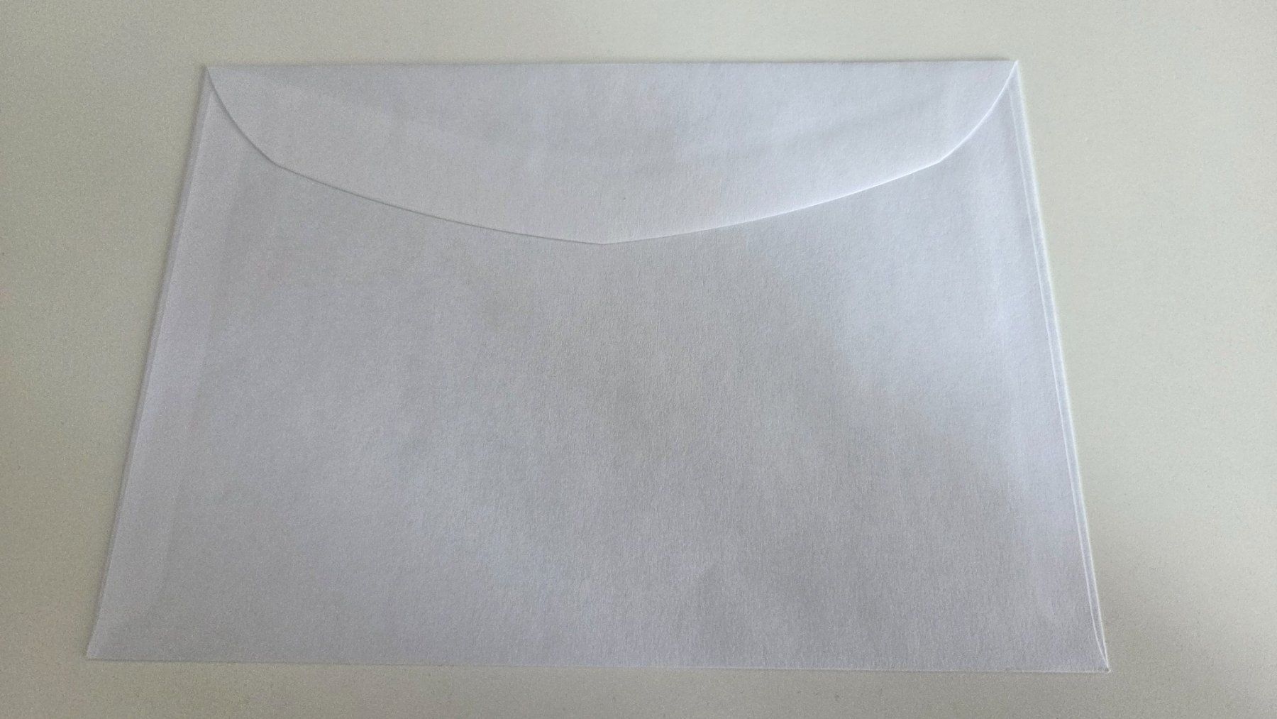 Tutti i francobolli: 2021 Vollstempel FDC Krypto Token ID 3 – Usato da Arni AG venduto da Moth68 2