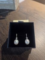 Elegante Ohrringe