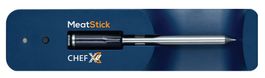 THE MEATSTICK Thermometer Set Bluetooth Grillthermometer