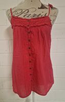 Tom Tailor Top, Boho Style, Gr. 2