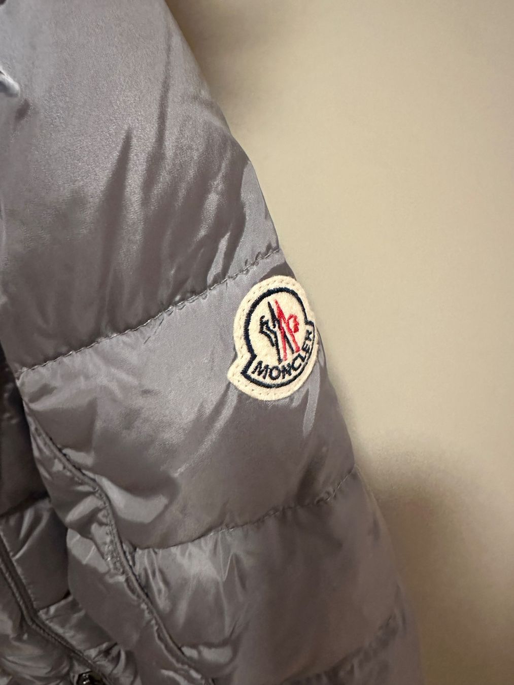 Moncler Giacche & Cappotti: Moncler Jacke – Usato da Steinhausen venduto da bun_q6d9 1