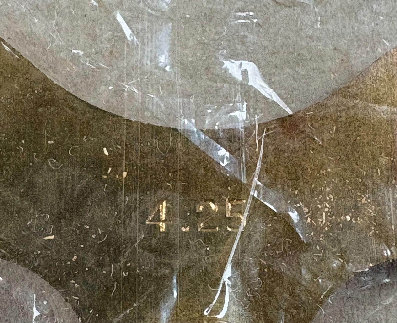 Montres: UHRENSCHLÜSSEN NEU UND ORIGINALVERPACKT – Neuf avec emballage d'origine à Ostermundigen par Wyatt-Earp 1