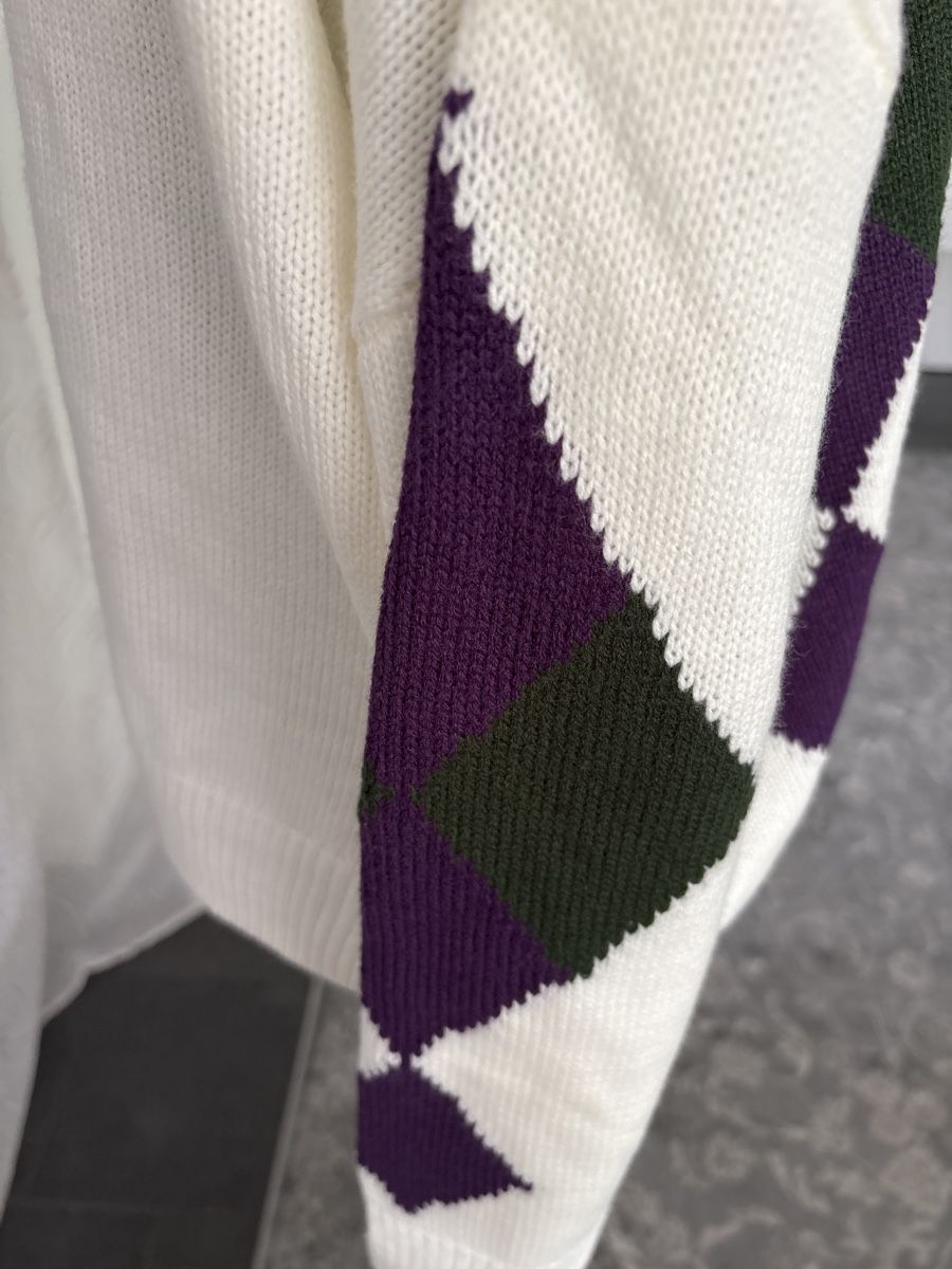 Giacche: Strickjacke in Grösse XL – Nuovo (secondo la descrizione) da Muri AG venduto da ReBoutique 4