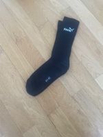 Chaussettes PUMA (43/46) 👮‍♂️