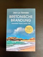 Bretonische Brandung, Dupins 2. Fall