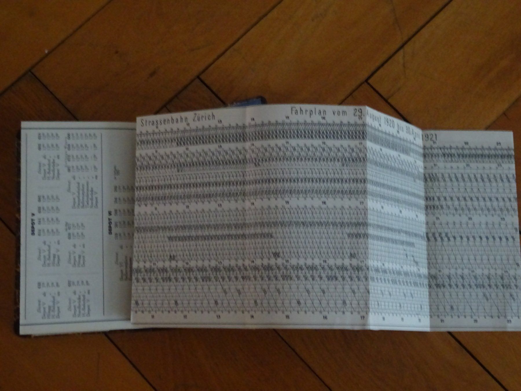 Libri: Tram 1920 – Usato da Esslingen venduto da eintagammeer 3
