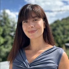 Profile image of MichelleVal