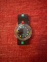 Swatch Pop 1993 • PWK171