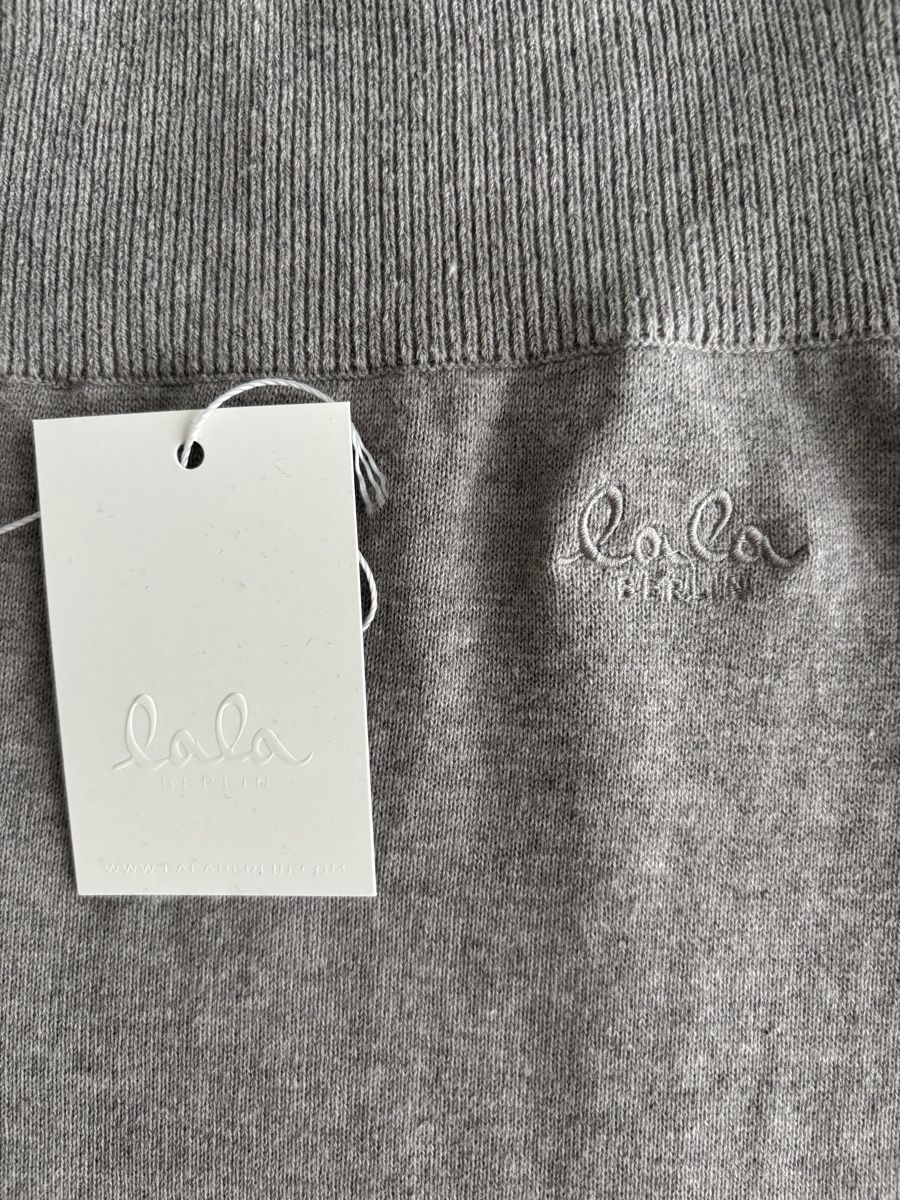Lala Berlin Pantaloni: LALA BERLIN Hose Gr. L / ca. 165 CHF – Usato da Tägerwilen venduto da limolimo 4