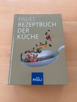 Pauli Rezeptbuch der Küche