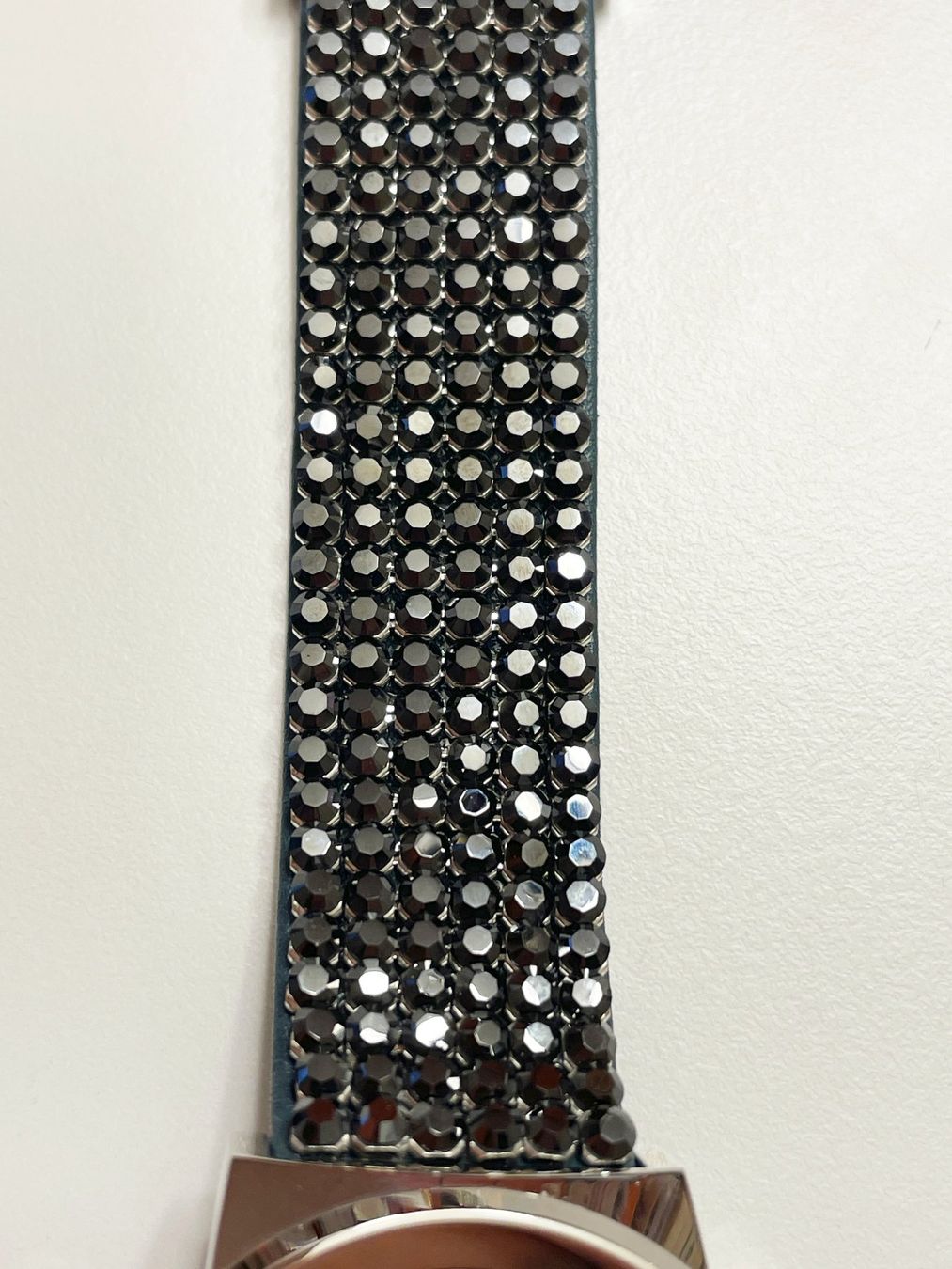 Swarovski Orologi: Uhr von Swarovski – Usato da Chur venduto da elifor 3