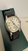 Omega 26.5 SOB T2