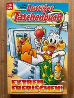 LTB No. 509 - Extrem Erfrischen!