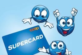 1268 Superpoints coop