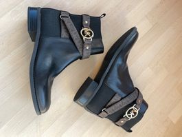 Michael Kors Stiefeletten