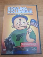 Dvd Bowling for Columbine
