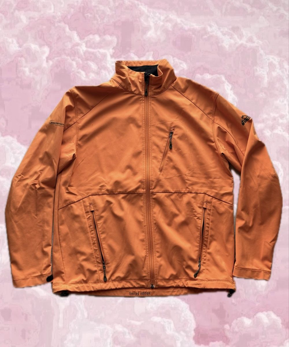 Mckinley Vestes: McKinley Jacke – D'occasion à Wigoltingen par _vntg_