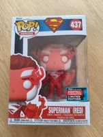 Funko pop: Super Man