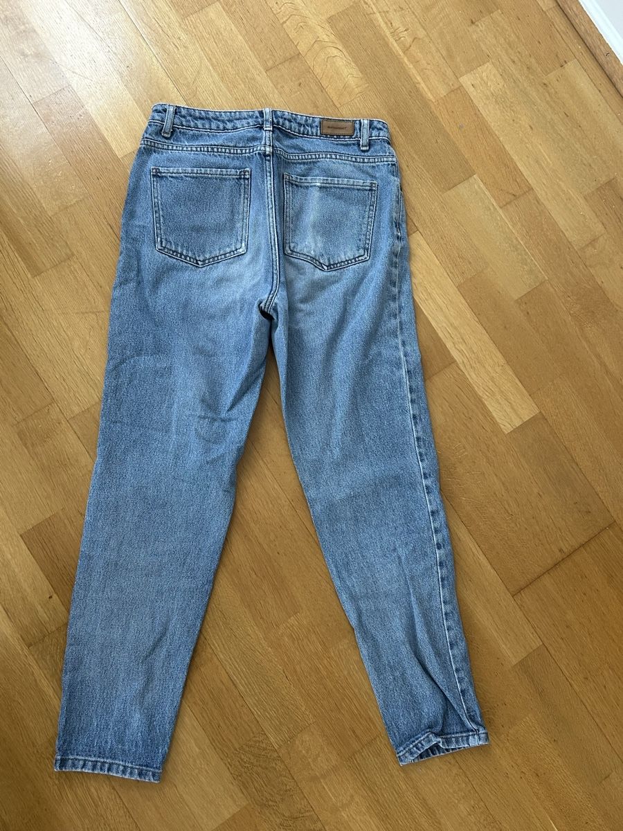 Jeans: Suite Benedict Jeans, Gr. 26 – Usato da Erlenbach ZH venduto da miralinn 1
