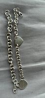 Bracciali originali Tiffany 
