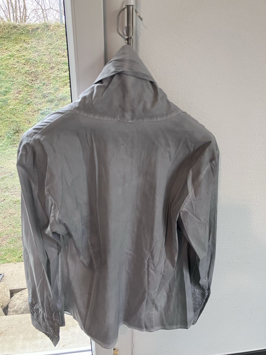 Camicette: Bluse, Gr. 46, Brise de Mer – Usato da Schöfflisdorf venduto da kin_2dp9 1