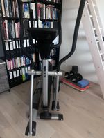 Kettler Crosstrainer 