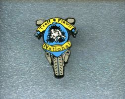 Motorrad Treff Flawil  National