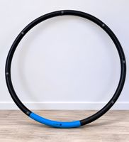 Hula-Hoop-Reifen, zerlegbar
