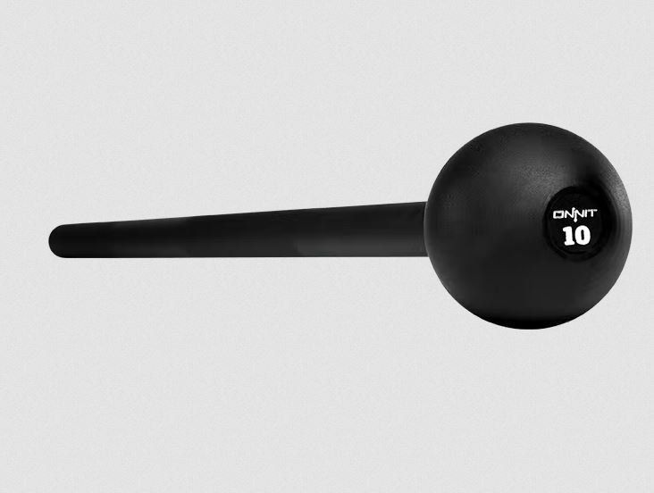 Zicojia Schweißelektroden-Aufbewahrungsrohre (2 Stück) – 80 Mm Durchmesser, 370 Mm Lang, Aus Robustem PP