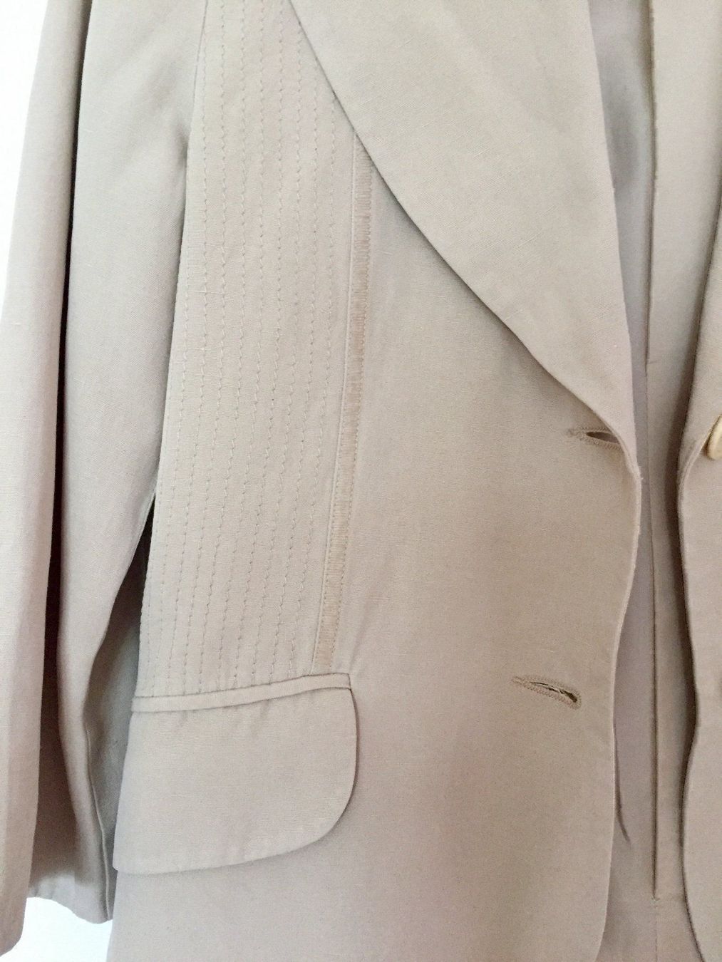 Mango Jacken: MANGO Veste taille 34 – Gebraucht aus Thônex von AneleManele 2