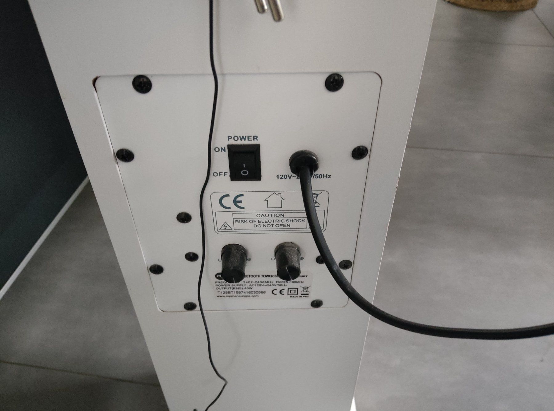 Radios: Mp man, radio – Gebraucht aus Vicques von prairie0809 1