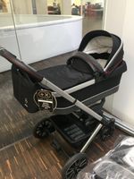 Hartan AMG Kinderwagen