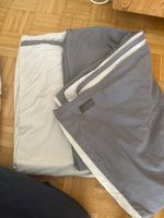 Strahlenschutz Bettwäsche
