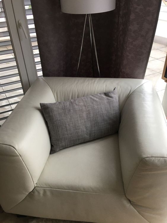 Kivik IKEA 2 pillows Kaufen auf Ricardo