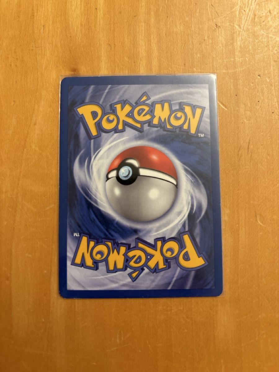 Pokémon Carte collezionabili: Pokémon Karte Aquana 28/64 – Usato da Dättwil AG venduto da indeed22 1