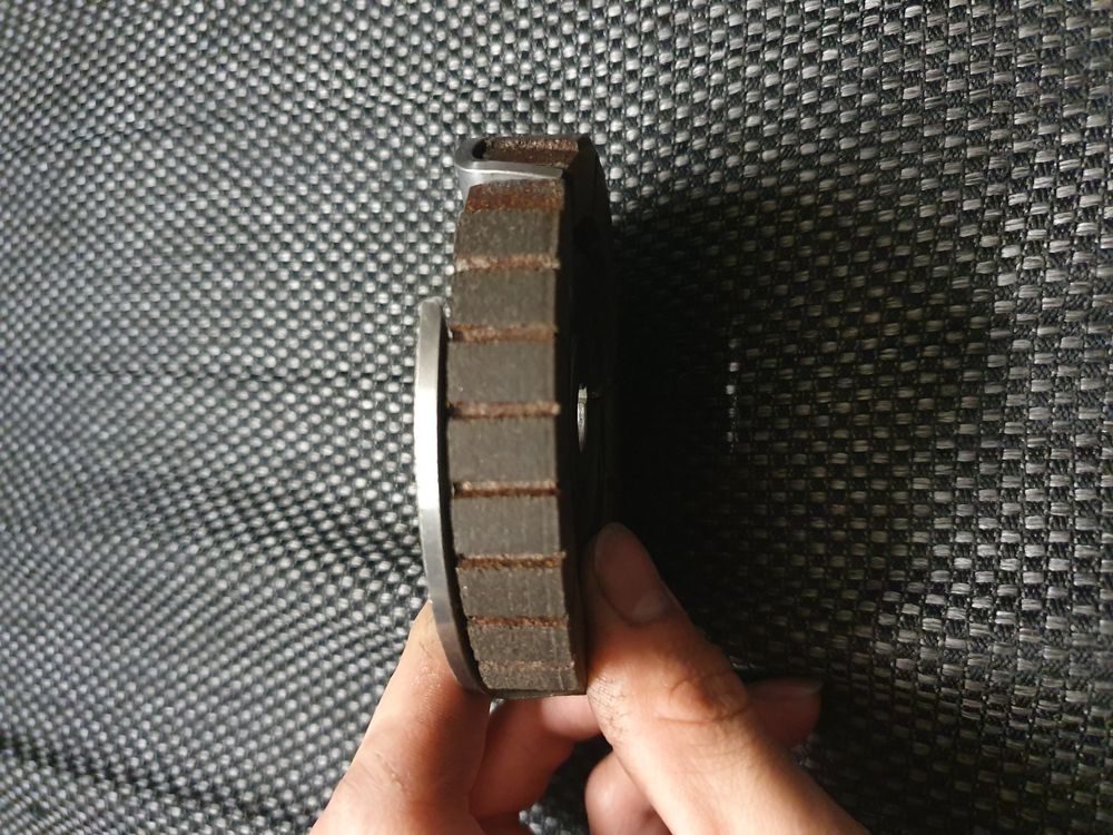 Placeholder Image