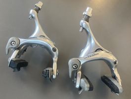 Shimano Ultegra Bremszangen-Paar (Nr.137)