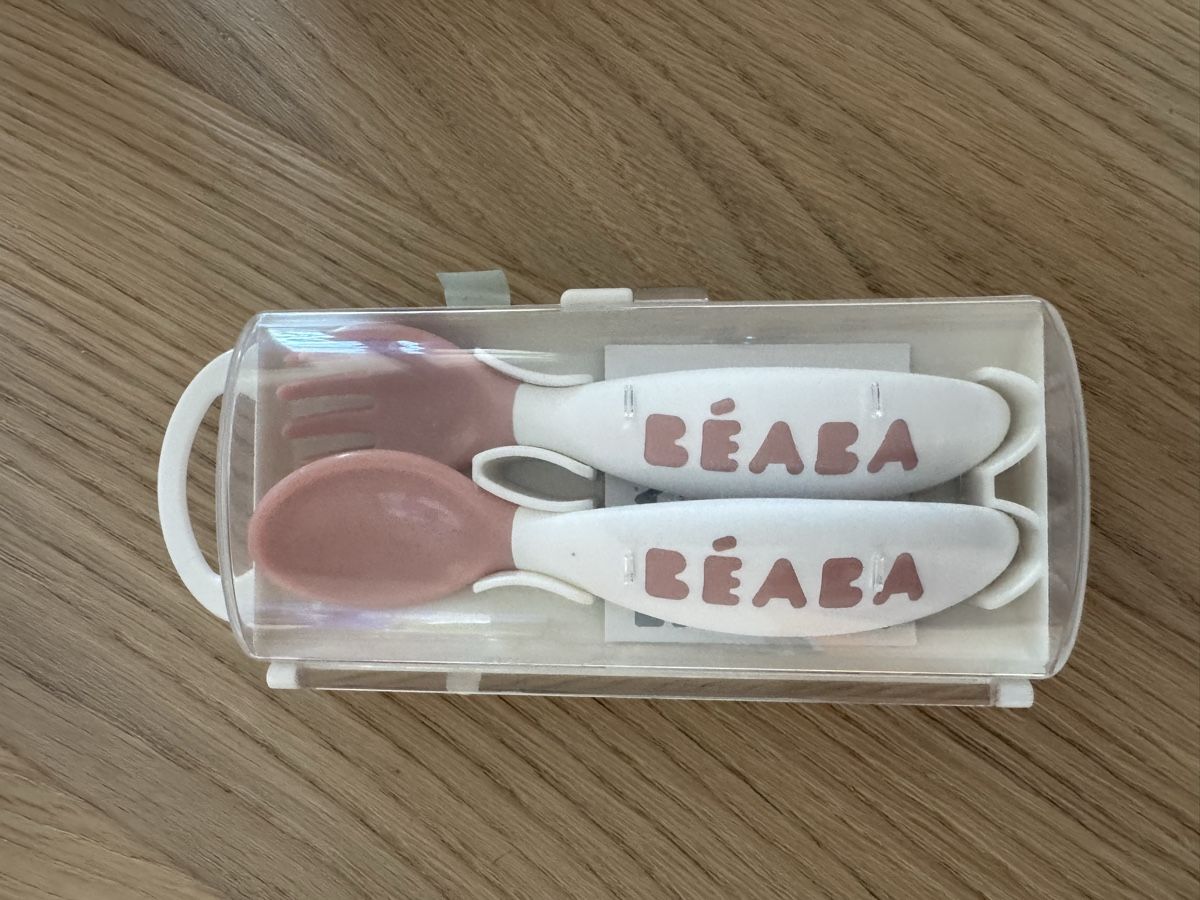 Avent Baby-Mahlzeiten: Baby Nahrunsset neu – Neu und originalverpackt aus Pfäffikon ZH von Watch_lover 4