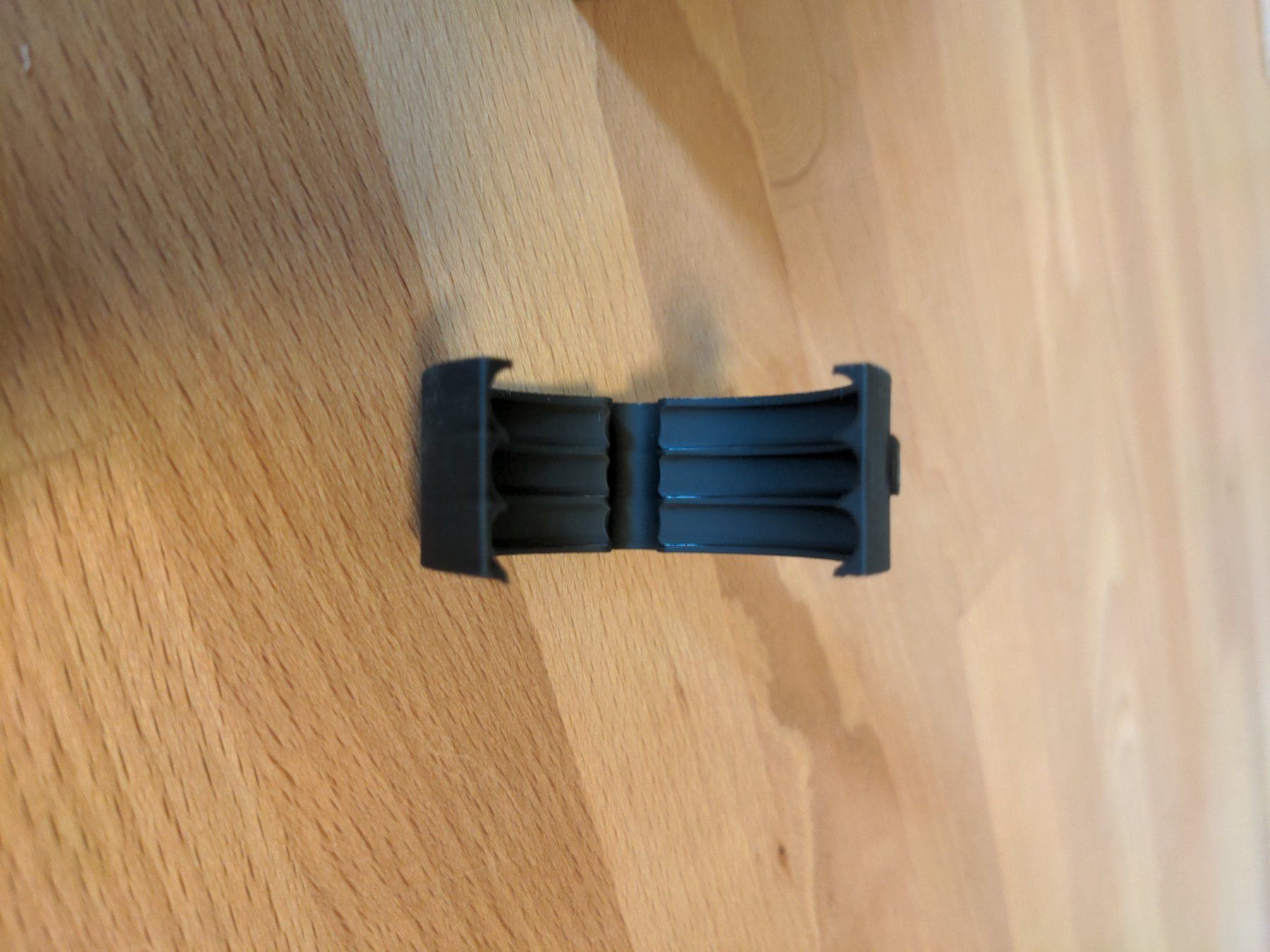 Festool Tutti gli attrezzi: Festool Cabelclips – Nuovo (secondo la descrizione) da Waltalingen venduto da DerBaum 2