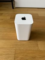 Apple AirPort Extreme Basisstation 802.11ac