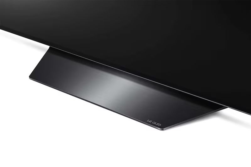 LG Appareils TV: LG 65“ OLED TV – D'occasion à Horgen par DH177 9