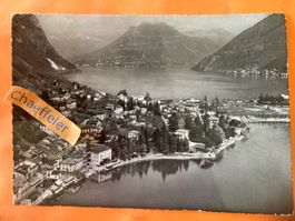 1956 Melide